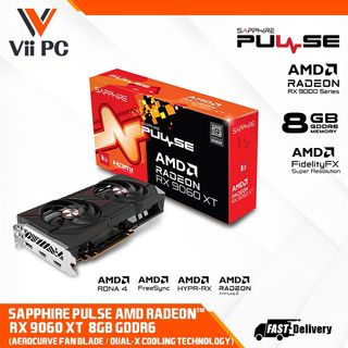 (Category: ) located in . Submitted by viipc (Listing ID 1373265907, Image 1). Description: .
