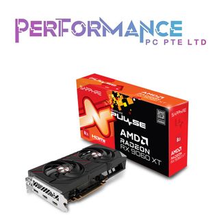 (Category: ) located in . Submitted by performance.pc.pte.ltd (Listing ID 1373287138, Image 1). Description: .