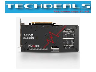 (Category: ) located in . Submitted by techdealssg (Listing ID 1373298286, Image 1). Description: .