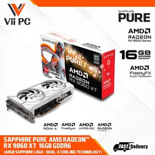 (Category: ) located in . Submitted by viipc (Listing ID 1373265712, Image 1). Description: .