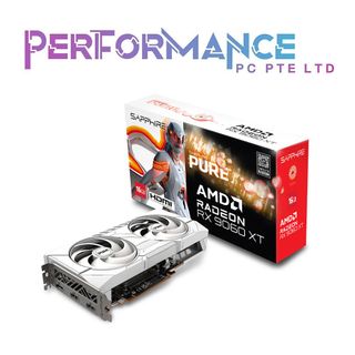 (Category: ) located in . Submitted by performance.pc.pte.ltd (Listing ID 1373290087, Image 1). Description: .