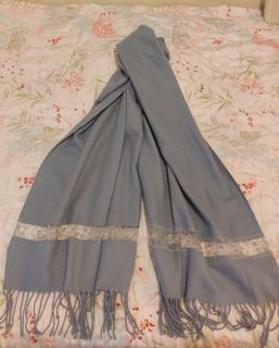 （分類：）位於 。 由 wingseewong 提交（商品編號 1373342305，圖片 1）。簡介： 。