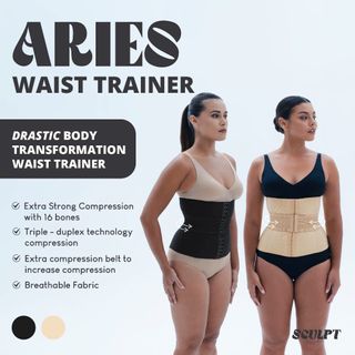 (Kategori: ) berada di . Dikirim oleh perksofpetite (ID iklan 1373361582, Gambar 1). Deskripsi: .
