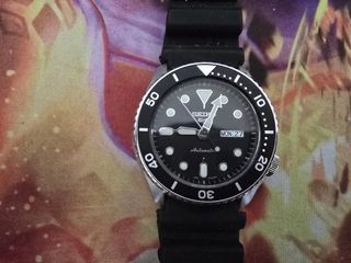 (Category: ) located in . Submitted by swimmer (Listing ID 1373248709, Image 1). Description: .