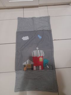 (Kategori: ) berada di . Dikirim oleh peace.seeker (ID iklan 1373238793, Gambar 1). Deskripsi: .