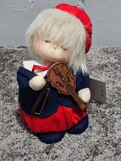 (Category: ) located in . Submitted by thriftfinds_2600 (Listing ID 1373377912, Image 1). Description: .