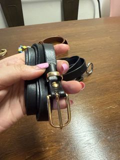 (Category: ) located in . Submitted by hluveradi2 (Listing ID 1373324169, Image 1). Description: .