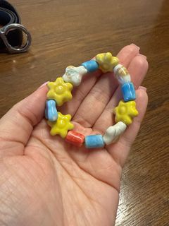 (Category: ) located in . Submitted by hluveradi2 (Listing ID 1373321287, Image 1). Description: .