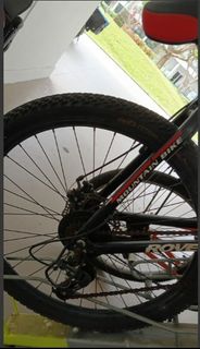 (Category: ) located in . Submitted by grow_some_bikes (Listing ID 1373328712, Image 1). Description: .