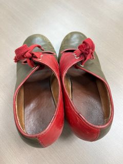 由 papago12 (刊登 ID 1373241449，圖片 1) 提交，位於 的 (類別：)，說明：。