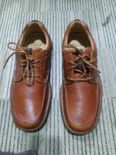 (Kategori: ) berada di . Dikirim oleh dirty_thrft (ID iklan 1373233015, Gambar 1). Deskripsi: .