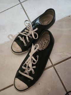 (Kategori: ) berada di . Dikirim oleh mimiawww (ID iklan 1373283066, Gambar 1). Deskripsi: .