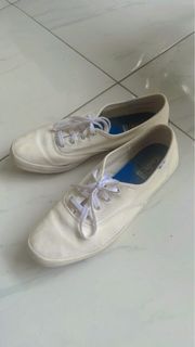 (Kategori: ) berada di . Dikirim oleh asti13 (ID iklan 1373287446, Gambar 1). Deskripsi: .