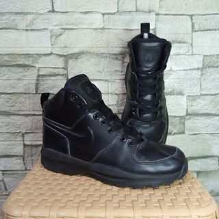 (Kategori: ) berada di . Dikirim oleh dkey.thrifbrand (ID iklan 1373230258, Gambar 1). Deskripsi: .
