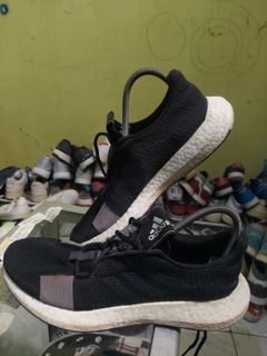 (Kategori: ) berada di . Dikirim oleh indostore_shoes (ID iklan 1373239911, Gambar 1). Deskripsi: .