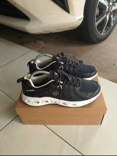 (Kategori: ) berada di . Dikirim oleh selecteditem_branded (ID iklan 1373385596, Gambar 1). Deskripsi: .