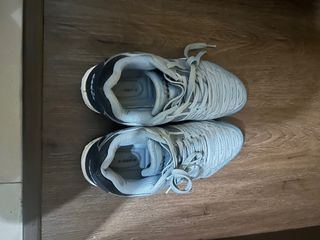 (Kategori: ) berada di . Dikirim oleh my_unused_stuff (ID iklan 1373229116, Gambar 1). Deskripsi: .