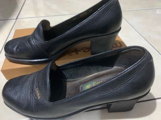(Kategori: ) berada di . Dikirim oleh glorie1177 (ID iklan 1373309049, Gambar 1). Deskripsi: .