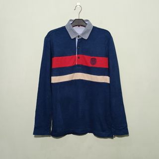 (Kategori: ) berada di . Dikirim oleh jpseconds (ID iklan 1373385297, Gambar 1). Deskripsi: .
