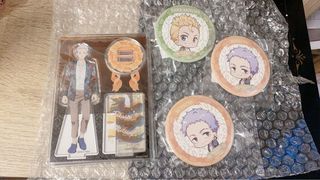 （分類：）位於 。 由 cocohhh 提交（商品編號 1373387161，圖片 1）。簡介： 。