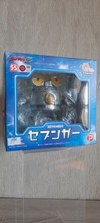 （分類：）位於 。 由 keith.k 提交（商品編號 1373373298，圖片 1）。簡介： 。