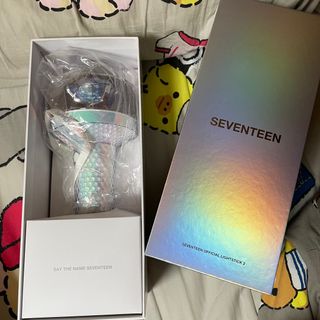 （分類：）位於 。 由 hebeeee0214 提交（商品編號 1373346190，圖片 1）。簡介： 。