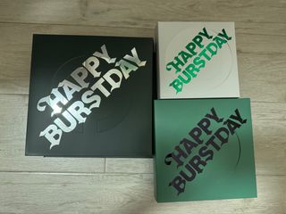 （分類：）位於 。 由 kitty_605 提交（商品編號 1373348850，圖片 1）。簡介： 。