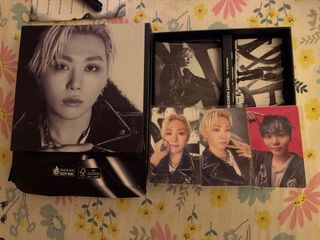（分類：）位於 。 由 kitty_605 提交（商品編號 1373367332，圖片 1）。簡介： 。
