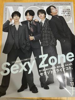 （分類：）位於 。 由 Chinggggg__ok 提交（商品編號 1373354504，圖片 1）。簡介： 。
