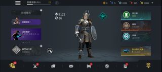 （分類：）位於 。 由 lth99 提交（商品編號 1373358106，圖片 1）。簡介： 。