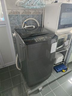 （分類：）位於 。 由 wen4332 提交（商品編號 1373231857，圖片 1）。簡介： 。