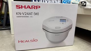 由 piyuechang (刊登 ID 1373364031，圖片 1) 提交，位於 的 (類別：)，說明：。