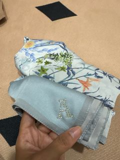 (Category: ) located in . Submitted by haesoo12 (Listing ID 1373320222, Image 1). Description: .