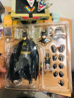 (Category: ) located in . Submitted by aizzue (Listing ID 1373256435, Image 1). Description: .