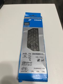 （分類：）位於 。 由 chuen109 提交（商品編號 1373380882，圖片 1）。簡介： 。