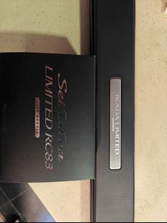 （分類：）位於 。 由 simon19870627 提交（商品編號 1373357404，圖片 1）。簡介： 。