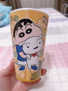 (Category: ) located in . Submitted by leonasoo (Listing ID 1373356901, Image 1). Description: .