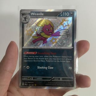(Category: ) located in . Submitted by chunzi_ (Listing ID 1373309614, Image 1). Description: .