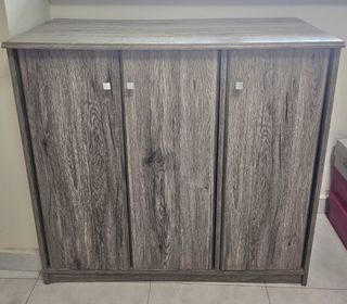 (Category: ) located in . Submitted by miniaturev (Listing ID 1373264622, Image 1). Description: .