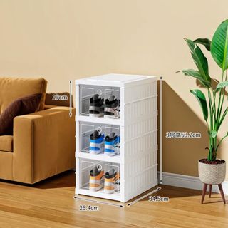 (Category: ) located in . Submitted by homesphereco (Listing ID 1373381770, Image 1). Description: .