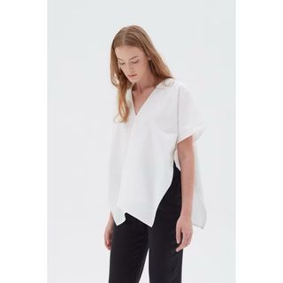 (Kategori: ) berada di . Dikirim oleh cindhyth (ID iklan 1373323155, Gambar 1). Deskripsi: .