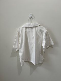 (Kategori: ) berada di . Dikirim oleh oldthingsgood (ID iklan 1373265422, Gambar 1). Deskripsi: .