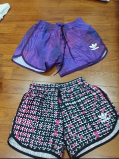 (Category: ) located in . Submitted by vxjbfk (Listing ID 1373347162, Image 1). Description: .