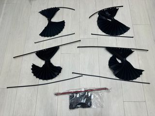 （分類：）位於 。 由 nosenose124 提交（商品編號 1373239118，圖片 1）。簡介： 。