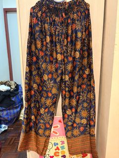 (Category: ) located in . Submitted by nnainnn_ (Listing ID 1373355906, Image 1). Description: .