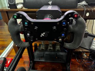 （分類：）位於 。 由 wf456 提交（商品編號 1373345046，圖片 1）。簡介： 。