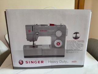 （分類：）位於 。 由 Angusycn 提交（商品編號 1373231160，圖片 1）。簡介： 。