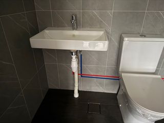 (Category: ) located in . Submitted by belcxe (Listing ID 1373230525, Image 1). Description: .