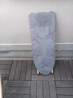 （分類：）位於 。 由 ryter2026 提交（商品編號 1373271088，圖片 1）。簡介： 。