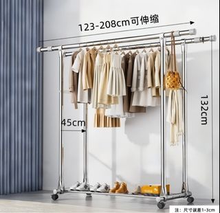 （分類：）位於 。 由 chowhochow 提交（商品編號 1373265003，圖片 1）。簡介： 。
